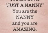 Happy Birthday Nanny Quotes Best 25 Nanny Quotes Ideas On Pinterest Babysitting