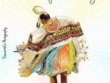 Happy Birthday Native American Quotes 9 Best Images About Happy Birthday Blessings On Pinterest
