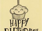 Happy Birthday Naughty Quotes 16 Best Dirtyharry Images On Pinterest Moleskine Cool