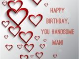 Happy Birthday Naughty Quotes 21 Sweet Naughty Happy Birthday Pictures for Men