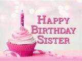 Happy Birthday Naughty Quotes Happy Birthday Wishes Quotes Sms for A Naughty Sister