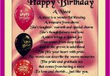 Happy Birthday Niece Images and Quotes Happy Birthday Niece Quotes Quotesgram