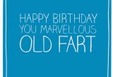 Happy Birthday Old Fart Quotes Old Fart Birthday Quotes Quotesgram