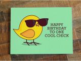 Happy Birthday Online Cards Funny 110 Happy Birthday Greetings with Images My Happy