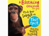 Happy Birthday Online Cards Funny 6 Best Images Of Funny Printable Birthday Cards for