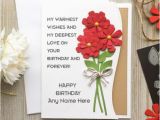 Happy Birthday Online Cards with Name Best Happy Birthday Cards with Name and Photo