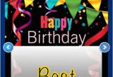 Happy Birthday Photo Card Maker Happy Birthday Card Maker Free Bday Greeting Cards by