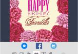 Happy Birthday Photo Card Maker Happy Birthday Card Maker On the App Store