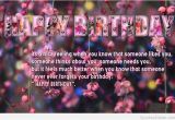 Happy Birthday Pics with Quotes Hd Happy Birthday Wallpapers Quotes and Sayings Cards