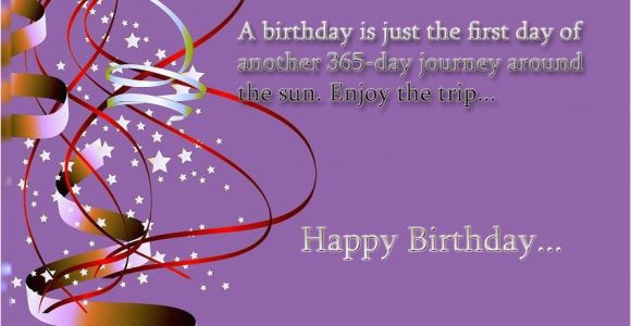 Happy Birthday Pics with Quotes Hd Hd Quotes Happy Birthday