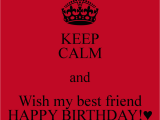 Happy Birthday Picture Quotes for Best Friend Funny Happy Birthday Quotes for Girls Best Friend Quotesgram