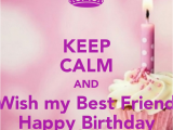 Happy Birthday Picture Quotes for Best Friend Special Happy Birthday Quotes