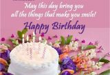 Happy Birthday Pictures and Quotes for Facebook Happy Birthday Quotes Facebook Wall Birthday Cookies Cake