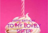 Happy Birthday Pictures and Quotes for Facebook Happy Birthday Sister Quotes for Facebook Quotesgram