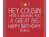 Happy Birthday Primo Quotes 60 Happy Birthday Cousin Wishes Images and Quotes