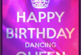 Happy Birthday Queen Quotes 51 Best Images About Happy Birthday On Pinterest