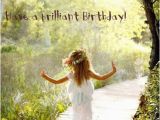 Happy Birthday Quote for A Daughter 21 Birthday Quotes for Daughter Quotesgram