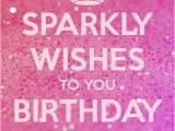 Happy Birthday Quote for Girl 25 Happy Birthday Wishes Quotes Words Sayings