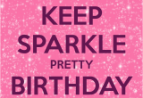 Happy Birthday Quote for Girl Happy Birthday Quotes to Girls Quotesgram