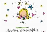 Happy Birthday Quote for Girl Happy Birthday Quotes to Girls Quotesgram