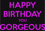 Happy Birthday Quote for Girl Happy Birthday Quotes to Girls Quotesgram