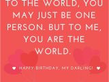 Happy Birthday Quote for Girl Happy Quotes for Her Super Happy Birthday Quotes for