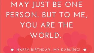 Happy Birthday Quote for Her Happy Quotes for Her Super Happy Birthday Quotes for