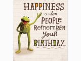 Happy Birthday Quote for Him Birthday Quotes for Him Quotesgram
