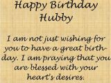 Happy Birthday Quote for My Husband Happy Birthday Husband Wishes Messages Images Quotes