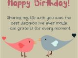 Happy Birthday Quote for My Husband Happy Birthday Husband Wishes Messages Quotes and Cards