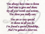 Happy Birthday Quote for Sister In Law Halloween Happy Sister In Law Birthday Quotes Quotesgram