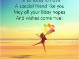 Happy Birthday Quote to A Best Friend Happy Birthday Best Friend Quotes Images Wishes and Messages