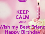 Happy Birthday Quote to A Best Friend Special Happy Birthday Quotes