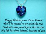 Happy Birthday Quote to A Best Friend the 50 Best Happy Birthday Quotes Of All Time the Wondrous