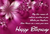 Happy Birthday Quote to Sister Happy Birthday Sister Quotes Quotesgram