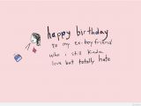 Happy Birthday Quote Tumblr Best Cute Happy Birthday Messages Cards Wallpapers