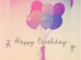 Happy Birthday Quote Tumblr Happy Birthday Pictures Photos and Images for Facebook