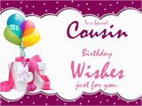 Happy Birthday Quotes Cousin Female 60 Happy Birthday Cousin Wishes Images and Quotes