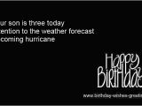 Happy Birthday Quotes for 3 Year Old 3rd Birthday Greetings Girl or Boy 3 Year Old Bday Wishes