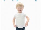 Happy Birthday Quotes for 3 Year Old My Birthday Wish for My 3 Year Old son Pick Any Two