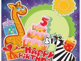 Happy Birthday Quotes for 5 Year Old son Happy 5th Birthday Wishes for 5 Year Old Boy or Girl