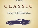 Happy Birthday Quotes for 50 Year Olds Happy 50th Birthday Funny Sweet Birthday Wishes