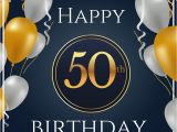 Happy Birthday Quotes for 50 Year Olds Happy 50th Birthday Funny Sweet Wishes for 50 Year Olds