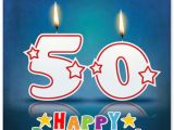 Happy Birthday Quotes for 50 Year Olds Inspirational 50th Birthday Wishes and Images