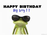 Happy Birthday Quotes for A Boy 25 Funny Birthday Wishes