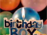 Happy Birthday Quotes for A Boy Birthday Quotes for Little Boys Quotesgram