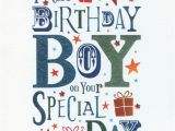 Happy Birthday Quotes for A Boy Happy Birthday Boy Google Search Birthday Wishes
