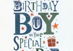 Happy Birthday Quotes for A Boy Happy Birthday Boy Google Search Birthday Wishes