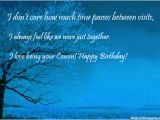 Happy Birthday Quotes for A Cousin Gorgeous Happy Birthday Cousin Quotes Quotesgram