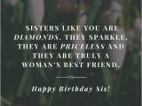 Happy Birthday Quotes for A Friend who Passed Away Birthday Message for Sister who Passed Away Happy Birthday